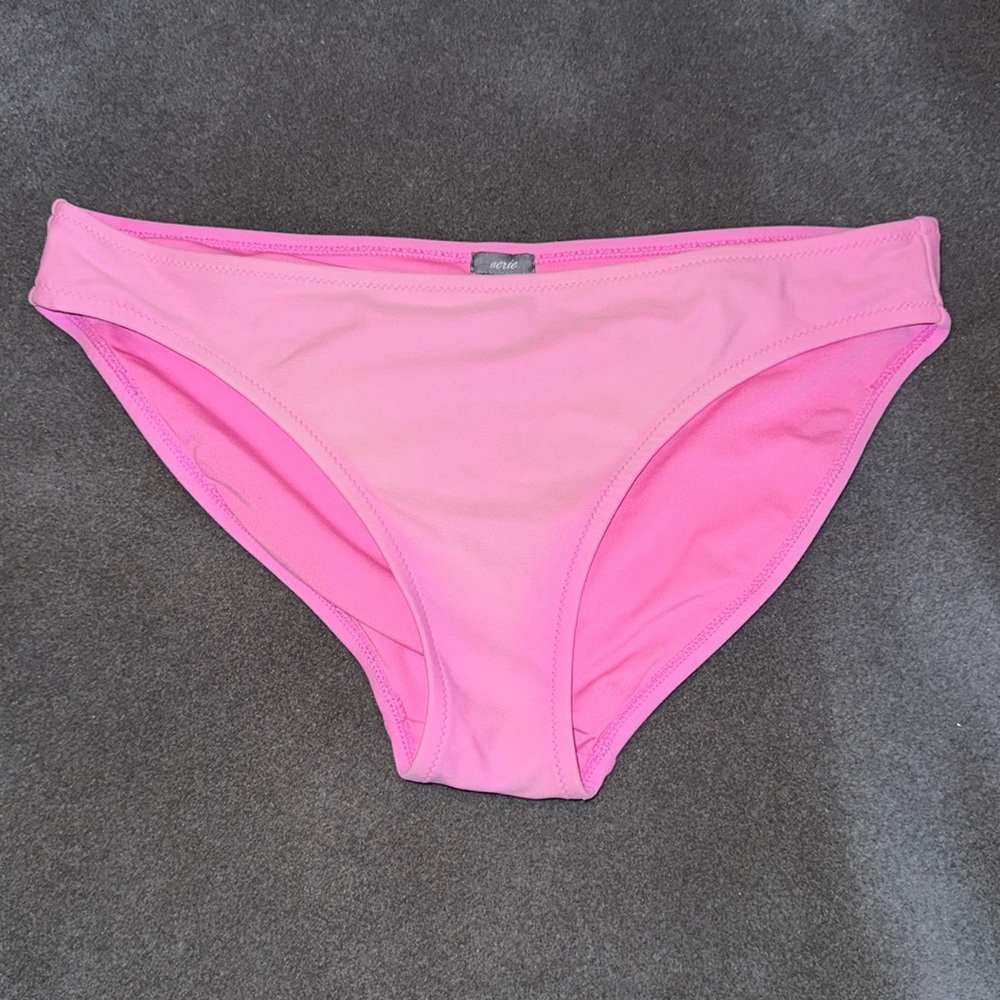 aerie Bikini Bottom
